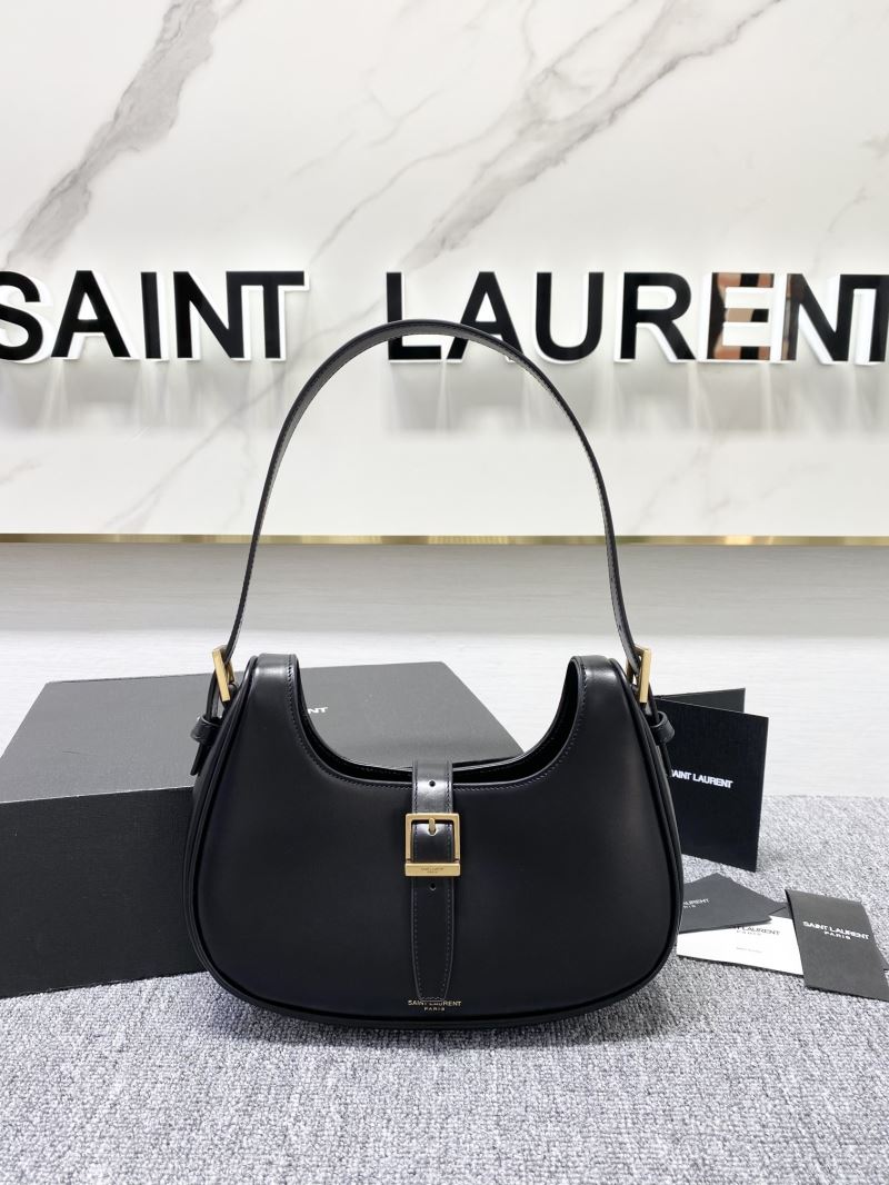 YSL Hobo Bags